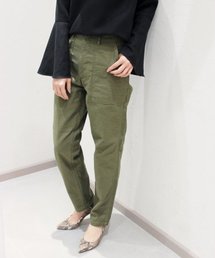 Plage�i�v���[�W���j�̌Ò��u�p���c�i�p���c�j�v