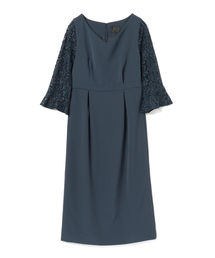 Ray Beams レイビームスのドレス通販 Zozotown