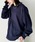 Championi`sIj́uChampion Authentic LONGSLEEVE T-SHIRTS `sI x[VbN T |Cg I[o[TCY TCYWJ 5.2IX L/S TVc/CC8CiTVc/Jbg\[jvblCr[