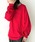 Championi`sIj́uChampion Authentic LONGSLEEVE T-SHIRTS `sI x[VbN T |Cg I[o[TCY TCYWJ 5.2IX L/S TVc/CC8CiTVc/Jbg\[jvbbh
