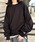 Championi`sIj́uChampion Authentic LONGSLEEVE T-SHIRTS `sI x[VbN T |Cg I[o[TCY TCYWJ 5.2IX L/S TVc/CC8CiTVc/Jbg\[jvbubN