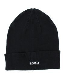 And A | ニットワッチ (Bodega And A)(ニットキャップ/ビーニー)