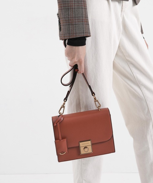Classic Bow クロスボディバッグ COACH OUTLET｜【公式】ワーナー クロスボディ バッグ | Rakuten