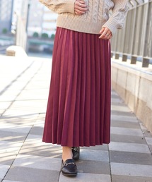 prose verse�i�v���Y���F�[���j�́u�y�E�G�X�g�S���d�l�z�s�[�`�N�ёf�ރ_�u���v���[�c�X�J�[�g�i�X�J�[�g�j�v