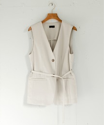 apart by lowrys�i�A�p�[�g�o�C���[���[�Y�j�́uTR�x���g�c�L�x�X�g 910074�i�x�X�g�j�v