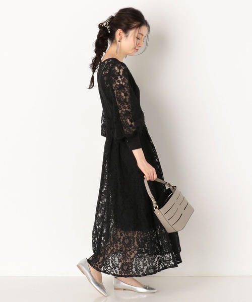 archives(�A���V�[��)�̃��[�X�K�E��(�����s�[�X)