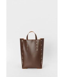 ハンドバッグの人気ランキング メンズ Zozotown