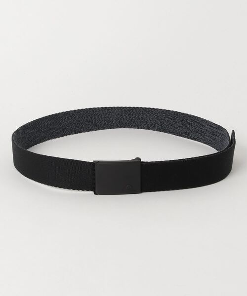 QUIKSILVER Mens Ocean Origami Belt
