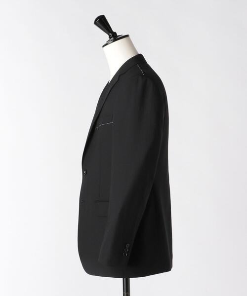 UNITED ARROWS LTD. OUTLET（ユナイテッドアローズアウトレット