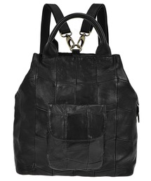 Le cheval aile | Le cheval aile rapiecage シュバルエレ ラピエサージュ 3WAYリュックサック バックパック CPW015 レディース(バックパック/リュック)