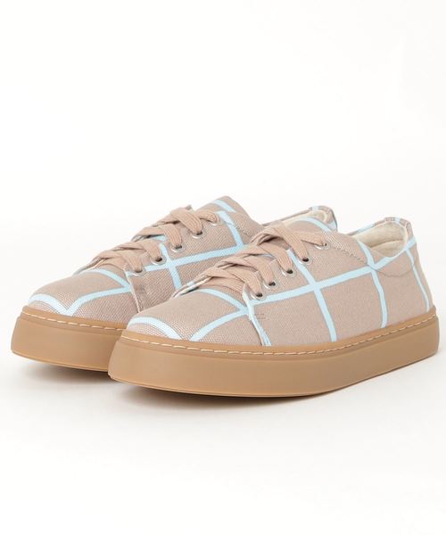 Iso sneakers Clearance