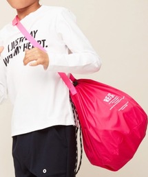 RE/SP | RE/SP Neon Ball Bag / アールイーエスピー ネオンボールバッグ(ショルダーバッグ)