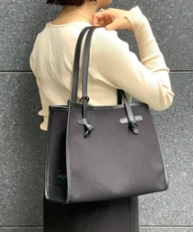 Gianni Chiarini ジャンニ キアリーニの通販 Zozotown
