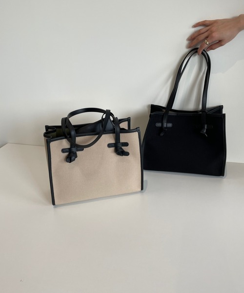 GIANNI CHIARINI（ジャンニ キアリーニ）の「GIANNI CHIARINI