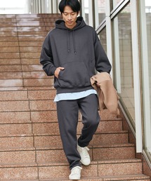 ルームウェア パジャマの人気ランキング メンズ Zozotown