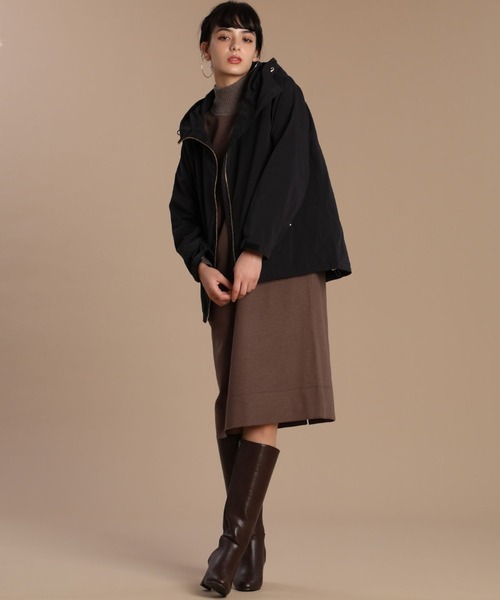 Maison de Beige（メゾンドベージュ）の「《Maison de Beige