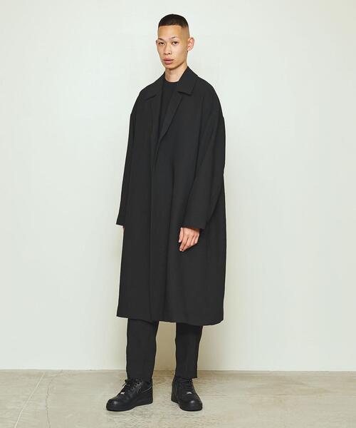 UNITED ARROWS & SONS（ユナイテッドアローズアンドサンズ）の