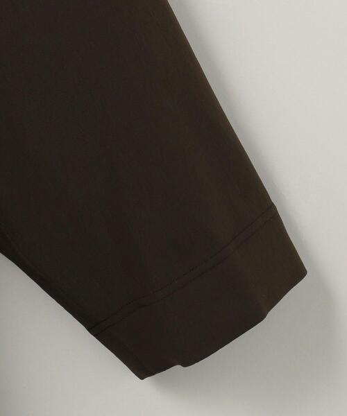 UNITED ARROWS & SONS（ユナイテッドアローズアンドサンズ）の