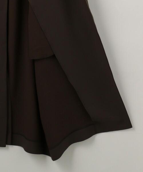 UNITED ARROWS & SONS（ユナイテッドアローズアンドサンズ）の