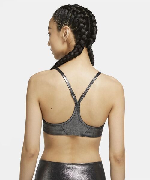 NIKE（ナイキ）の「ナイキ インディ アイコン クラッシュ