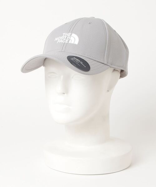 ★25SS★【ノースフェイス】★DOME LOGO ジャケッ.ト★ ノースフェイス]DOME LOGO ジャケット☆新作・25SS☆男女☆
