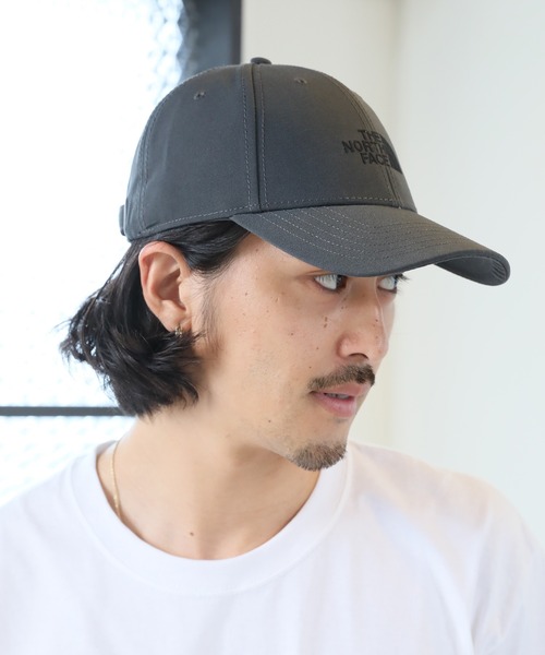 ノースフェイス　エアボールテック　ダウン　T-Ball レッドパープル　刺繍ロゴ 楽天市場】the north face t-ballの通販