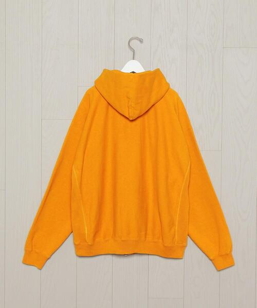 ユナイテッドアローズ　Ｈ　BEAUTY&YOUTH H BEAUTY&YOUTH UNITED ARROWS（エイチビューティーアンドユース