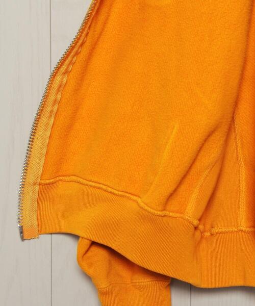 H BEAUTY&YOUTH UNITED ARROWS（エイチビューティーアンドユース