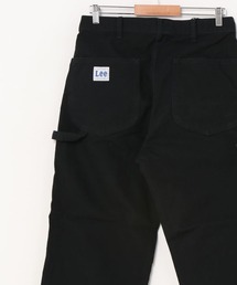 Lee | Lee/リー ダンガリーズ ペインターパンツ ワークパンツ イージーパンツ(その他パンツ)