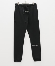 FOG ESSENTIALS | 【FOG ESSENTIALS / エフオージーエッセンシャルズ】スウェットパンツ(スウェットパンツ)