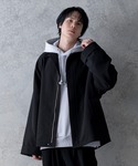 KUUUPY(クーピー)の「ジャケット/アウター(ブルゾン)」