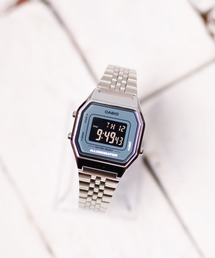 /CASIO(カシオ)/デジタル BOYS