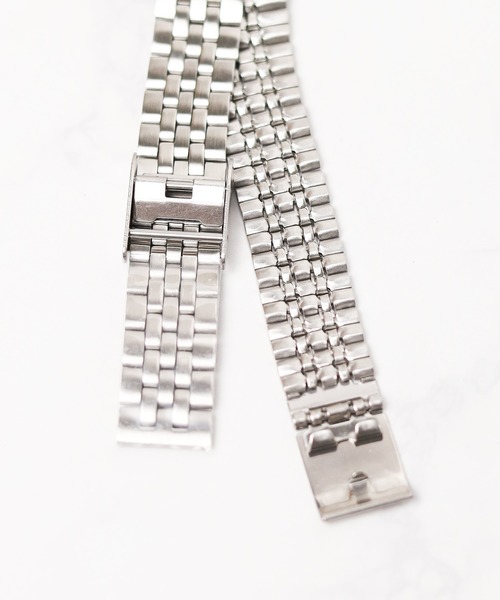 CASIO(カシオ)の「/CASIO(カシオ)/デジタル BOYS(デジタル腕時計・レディース・ブラック/ブラック系その他/シルバー/ピンク/ブルー/ブルー系その他・FREE)」の19枚目の写真