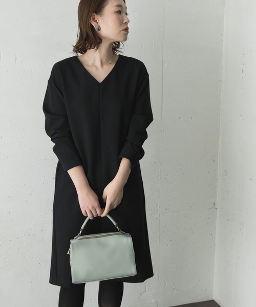 セール Aラインワンピース ワンピース Urban Research Rosso アーバンリサーチロッソ のファッション通販 Zozotown