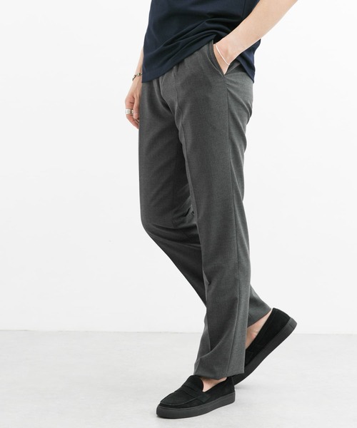 URBAN RESEARCH DOORS（アーバンリサーチドアーズ）の「LIFE STYLE