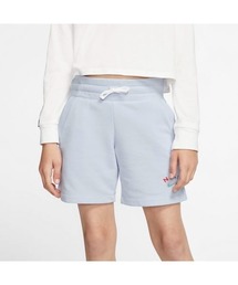 NIKE/ナイキ G NSW SHORT FLC FB
