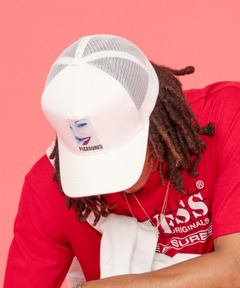 帽子 Guess Japan Official Online Store ゲス公式オンラインストア
