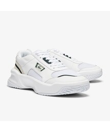 LACOSTE | メンズ ACE LIFT 0721 1(スニーカー)