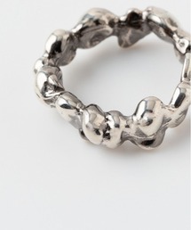 IOSSELLIANI CLASSIC COLLECTION Drop ピアス CLASSIC COLLECTION Drop ロングピアス – H.P.FRANCE公式サイト