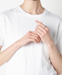 レア IOSSELLIANI イオッセリアーニ Drop バングル ドロップ 楽天市場】IOSSELLIANIイオッセリアーニ Classic Bangle Drop