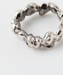 レア IOSSELLIANI イオッセリアーニ Drop バングル ドロップ 楽天市場】IOSSELLIANIイオッセリアーニ Classic Bangle Drop