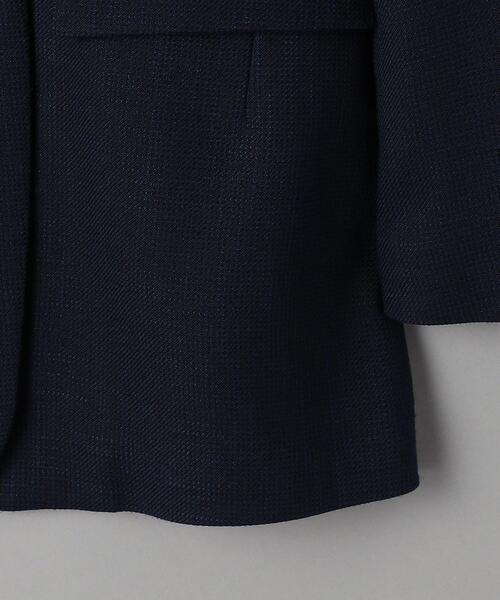 BEAUTY&YOUTH UNITED ARROWS（ビューティーアンドユース