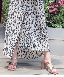 R E アールアンドイーの通販 Zozotown