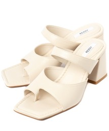 R E アールアンドイーの通販 Zozotown