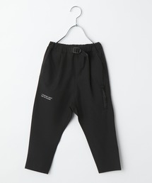 Global Work グローバルワークのパンツ サルエル 通販 Zozotown