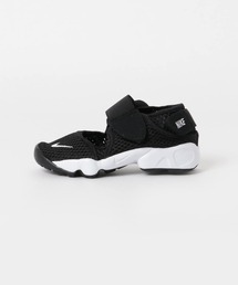 NIKE | NIKE　ナイキ リフト(KIDS)(スニーカー)