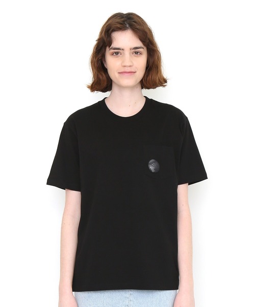 コブクロ　オフィシャルブック　銀テープ20枚　Tシャツ　CD 非売品　まとめ売り コブクロ オフィシャルブック 銀テープ20枚 Tシャツ CD 非売品