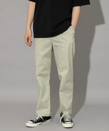 ITEMS URBANRESEARCH | ストレッチタイプライター シェフパンツ(その他パンツ)