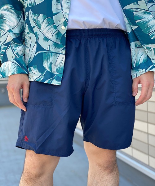 Munsingwear Grand-Slam（マンシングウェア グランドスラム）の