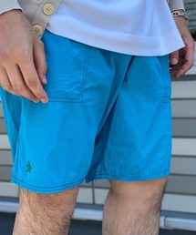 Munsingwear Grand-Slam | スタンダードバギーショーツ(その他パンツ)